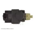 Transmetteur de pression BLUE PRINT ADN17255 - Visuel 2