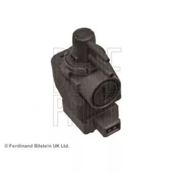 Transmetteur de pression, controle des gaz d'échappement BLUE PRINT ADN17256