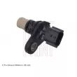 Capteur d'angle, vilebrequin BLUE PRINT ADN17258 - Visuel 1