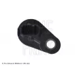 Capteur d'angle, vilebrequin BLUE PRINT ADN17258 - Visuel 2