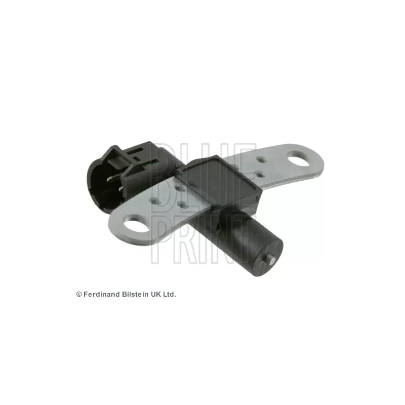 Capteur d'angle, vilebrequin BLUE PRINT ADN17259