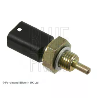 Sonde de température, liquide de refroidissement BLUE PRINT ADN17260