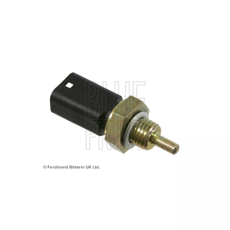 Sonde de température, liquide de refroidissement BLUE PRINT ADN17260