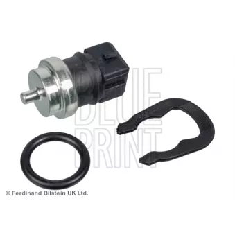 Sonde de température, liquide de refroidissement BLUE PRINT ADN17261