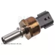 Capteur, pression de carburant BLUE PRINT ADN17263 - Visuel 1
