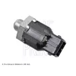 Capteur de cognement BLUE PRINT ADN17264 - Visuel 1