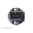 Capteur de cognement BLUE PRINT ADN17264 - Visuel 2