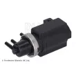 Transmetteur de pression BLUE PRINT ADN17266 - Visuel 2