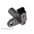 Capteur d'angle, vilebrequin BLUE PRINT ADN17268 - Visuel 1