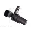 Capteur d'angle, vilebrequin BLUE PRINT ADN17268 - Visuel 2