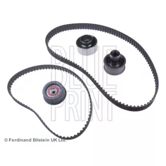 Kit de distribution BLUE PRINT ADN17301