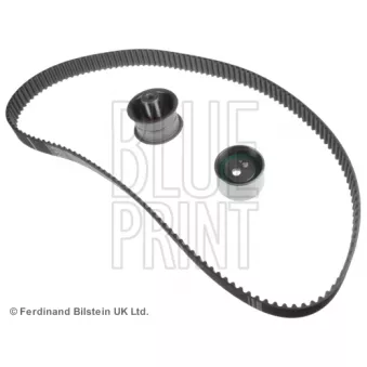 Kit de distribution BLUE PRINT ADN17303