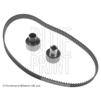 Kit de distribution BLUE PRINT ADN17308