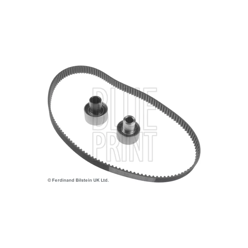 Kit de distribution BLUE PRINT ADN17308
