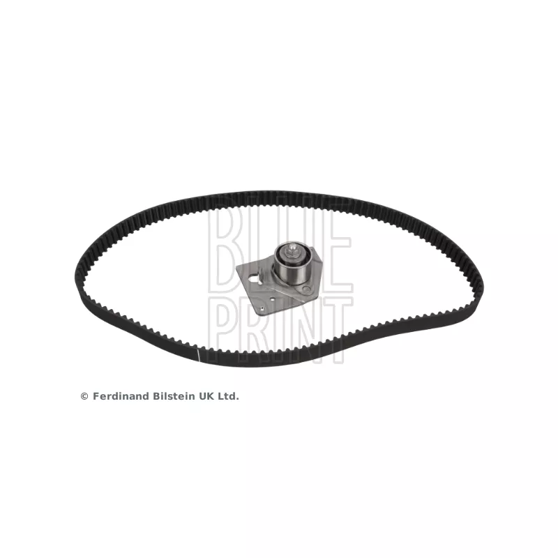 Kit de distribution BLUE PRINT ADN17309
