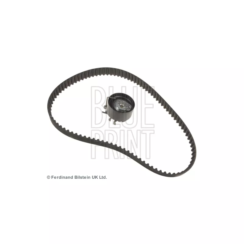 Kit de distribution BLUE PRINT ADN17312C