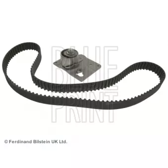 Kit de distribution BLUE PRINT ADN17313