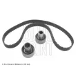 Kit de distribution BLUE PRINT ADN17314 - Visuel 1