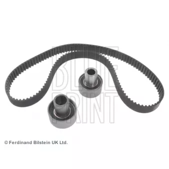 Kit de distribution BLUE PRINT ADN17314