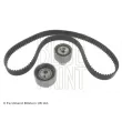 Kit de distribution BLUE PRINT ADN17314 - Visuel 2