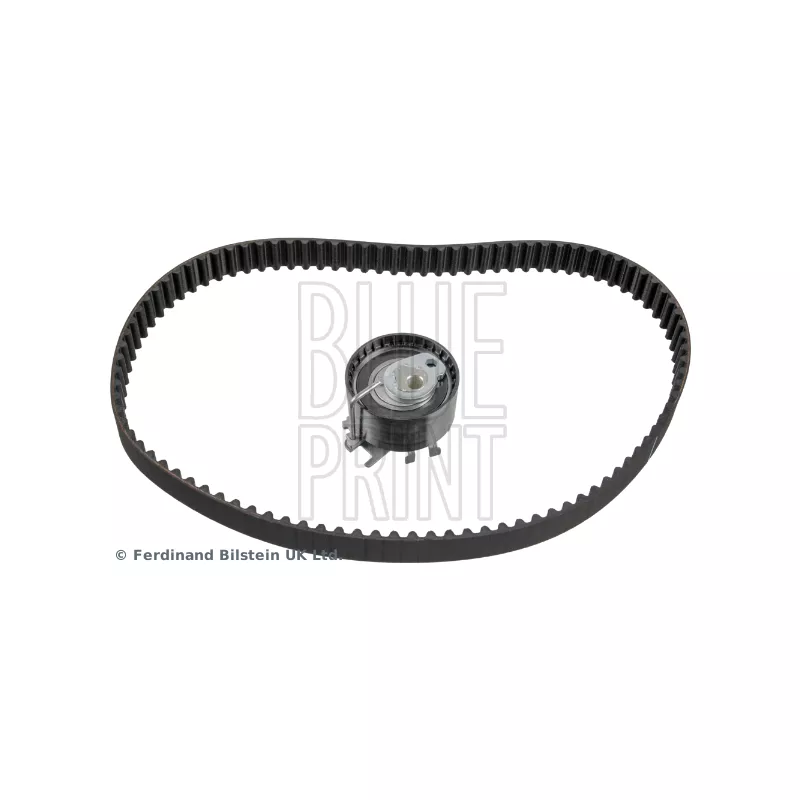 Kit de distribution BLUE PRINT ADN17316