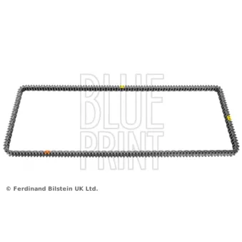 Chaîne de distribution BLUE PRINT ADN17318