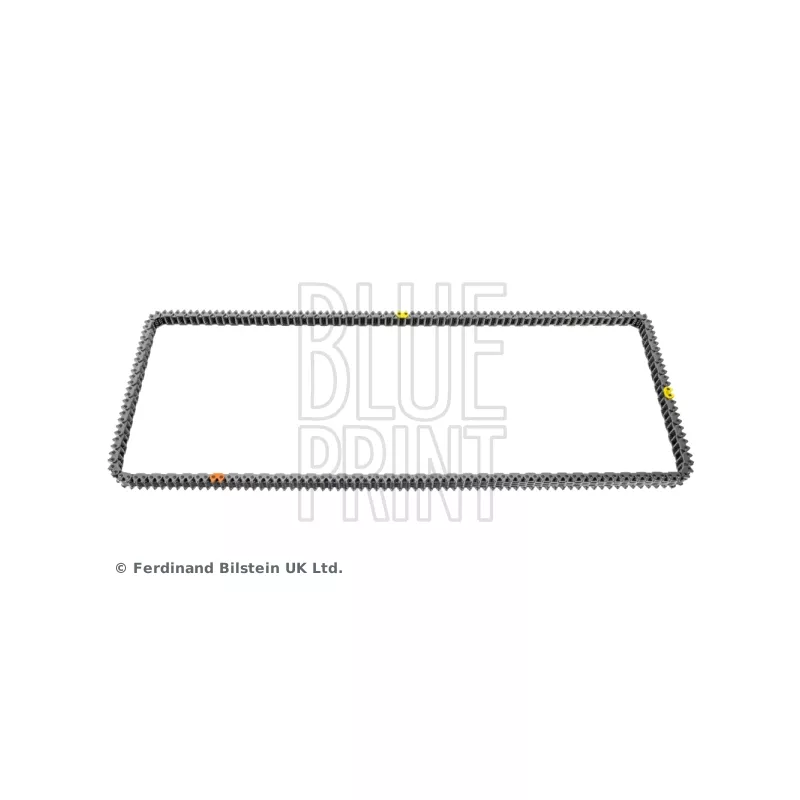Chaîne de distribution BLUE PRINT ADN17318