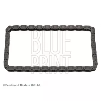 Chaîne de distribution BLUE PRINT ADN17319