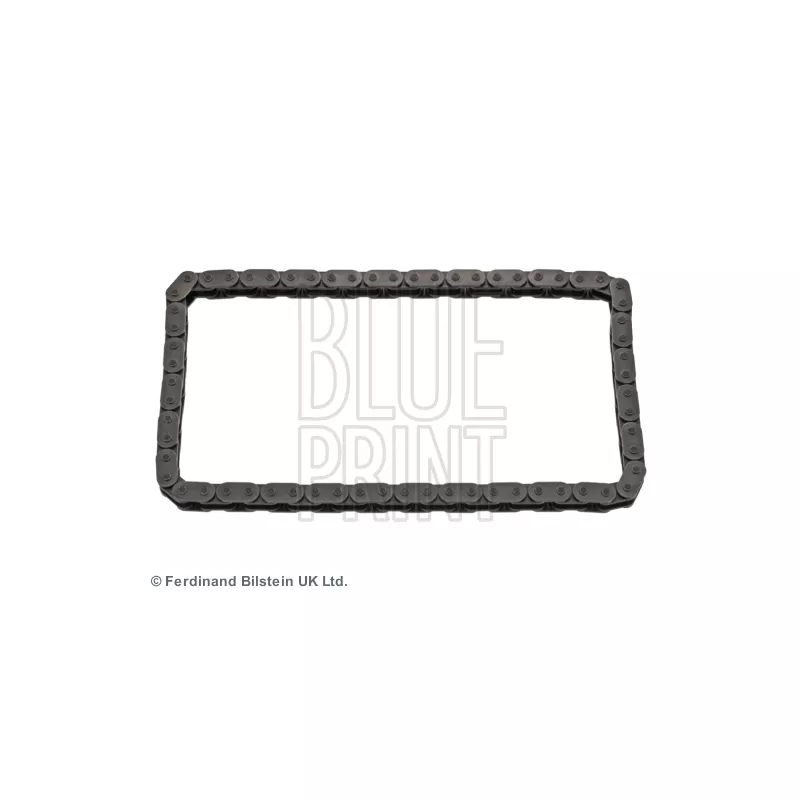 Chaîne de distribution BLUE PRINT ADN17319
