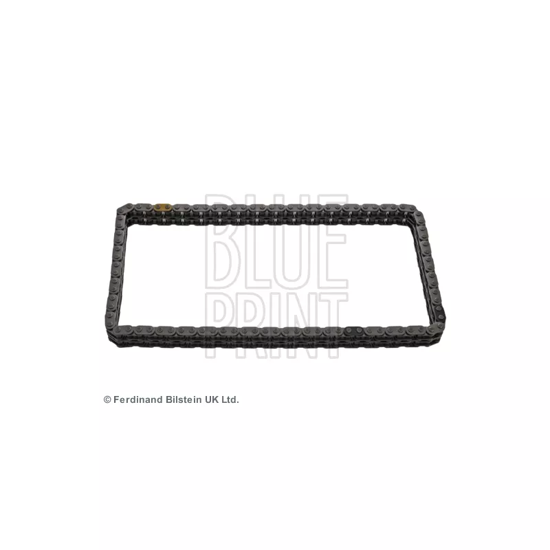 Chaîne de distribution BLUE PRINT ADN17320