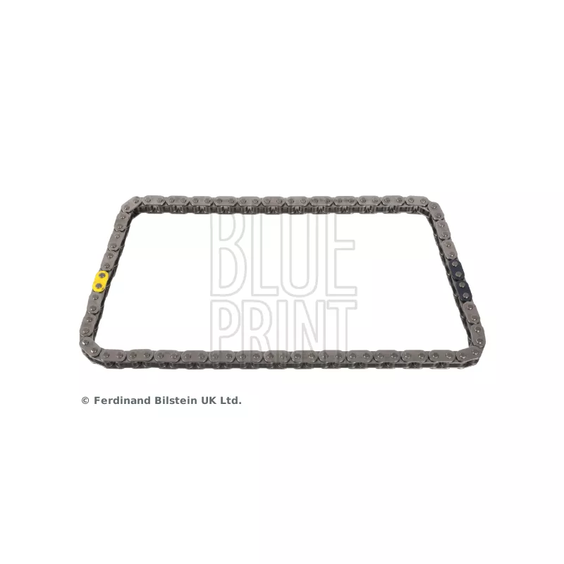 Chaîne de distribution BLUE PRINT ADN17322