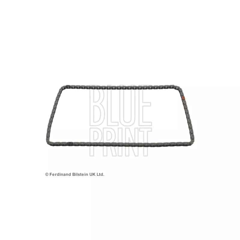 Chaîne de distribution BLUE PRINT ADN17323