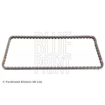 Chaîne de distribution BLUE PRINT ADN17324