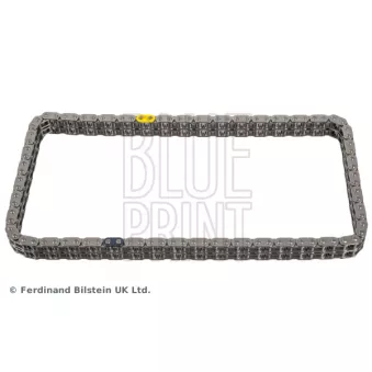 Chaîne de distribution BLUE PRINT ADN17329