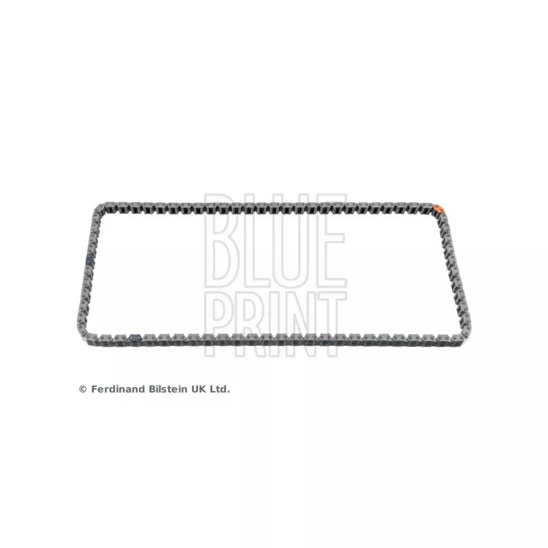 Chaîne de distribution BLUE PRINT ADN17330