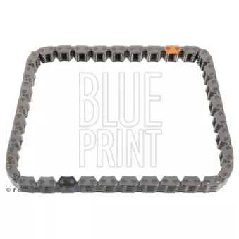 Chaîne de distribution BLUE PRINT ADN17332