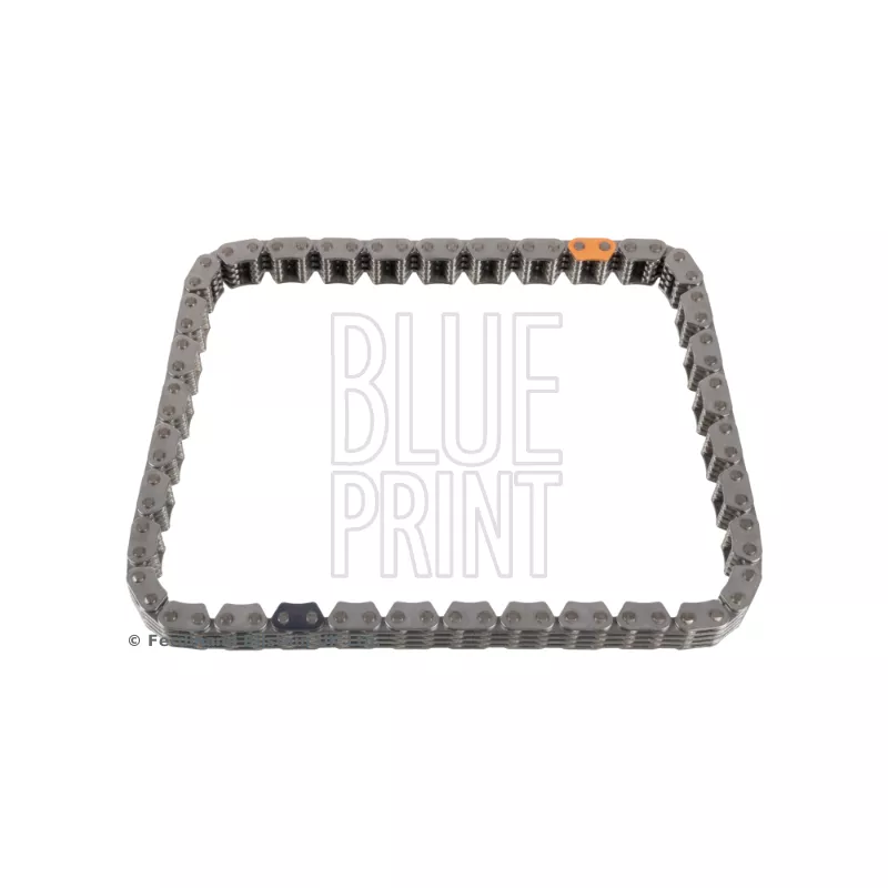 Chaîne de distribution BLUE PRINT ADN17332