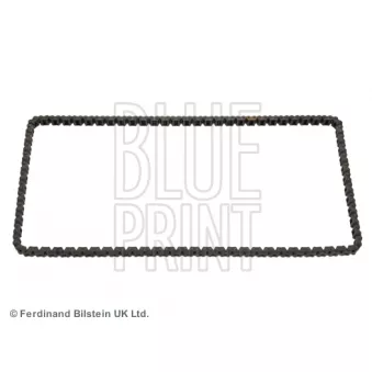 Chaîne de distribution BLUE PRINT ADN17333
