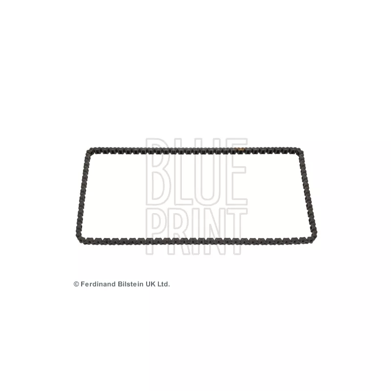 Chaîne de distribution BLUE PRINT ADN17333