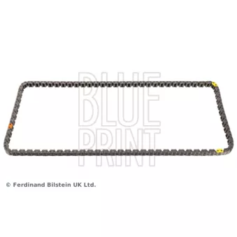 Chaîne de distribution BLUE PRINT ADN17334
