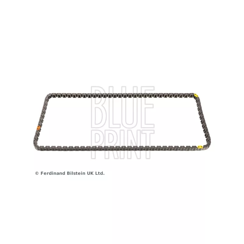 Chaîne de distribution BLUE PRINT ADN17334