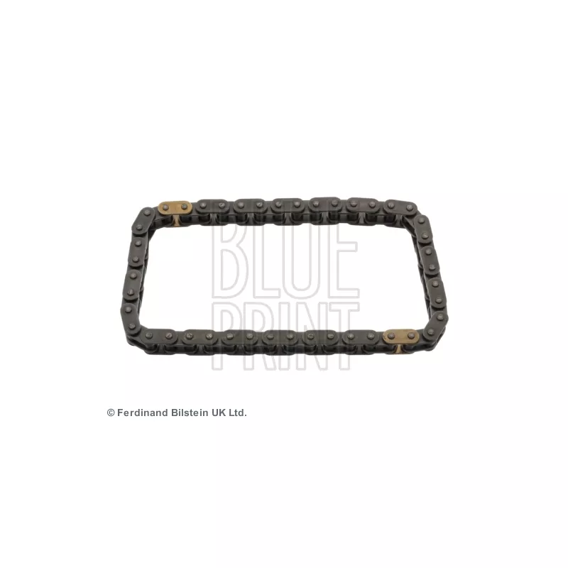 Chaîne de distribution BLUE PRINT ADN17335