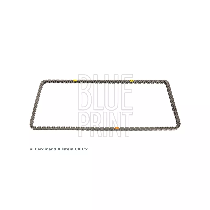 Chaîne de distribution BLUE PRINT ADN17336