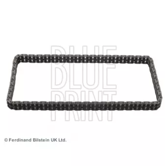 Chaîne de distribution BLUE PRINT ADN17340
