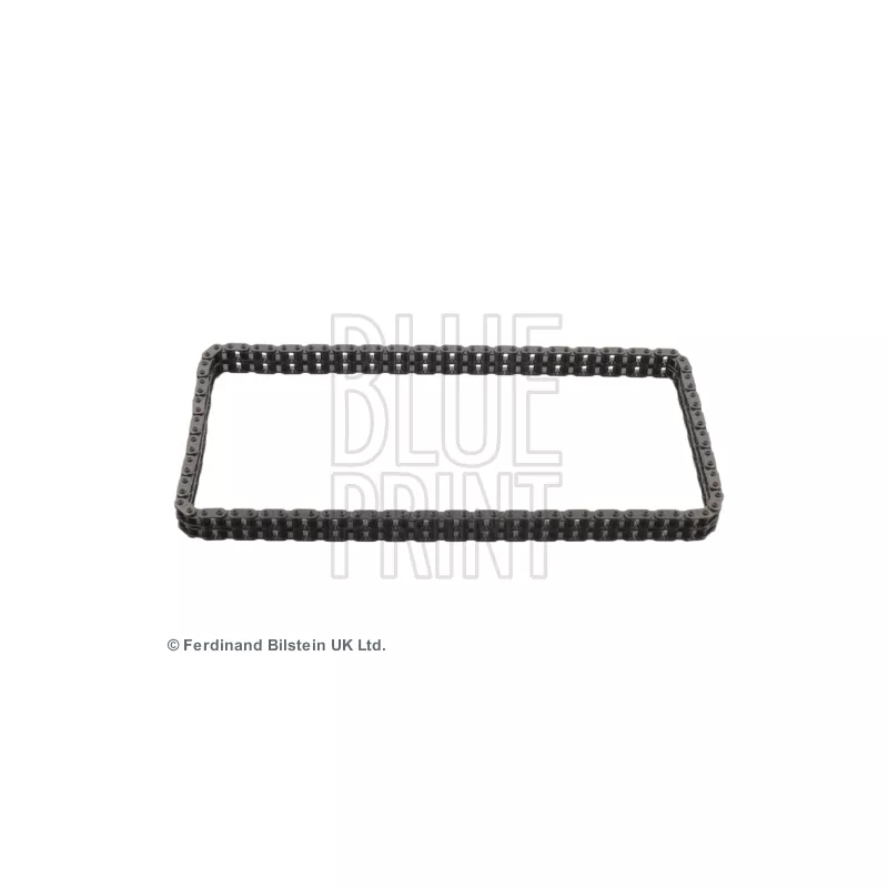 Chaîne de distribution BLUE PRINT ADN17340