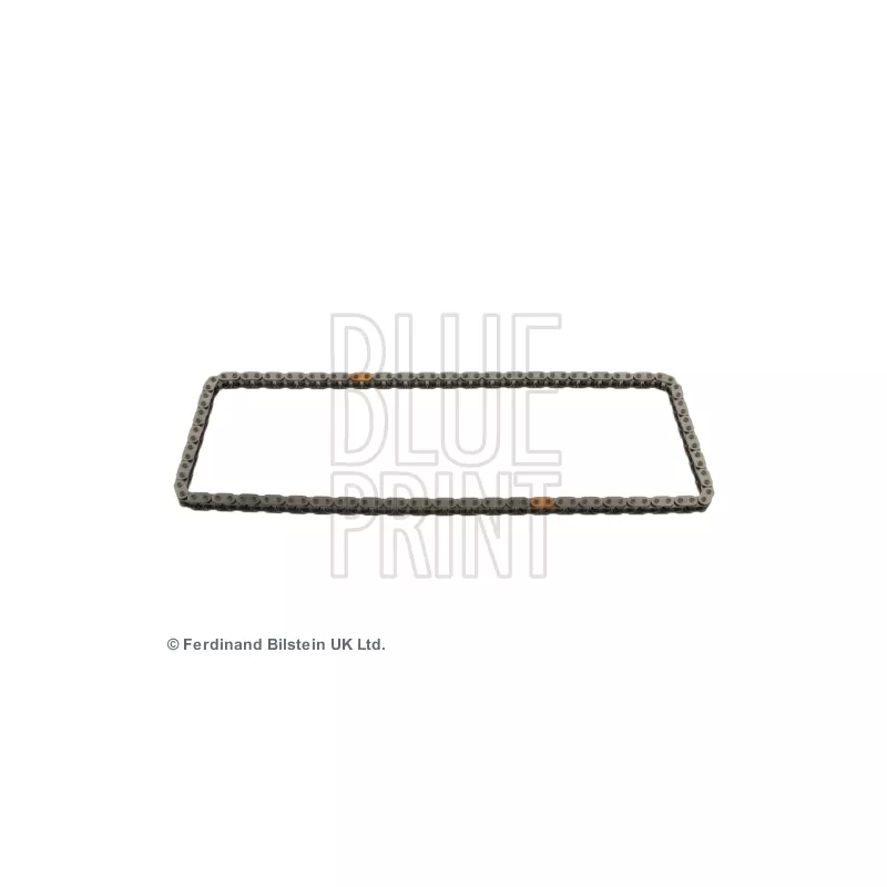 Chaîne de distribution BLUE PRINT ADN17342