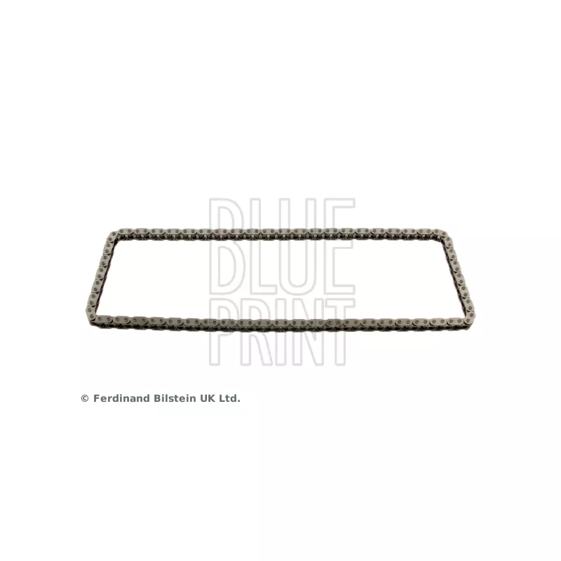 Chaîne de distribution BLUE PRINT ADN17345