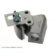 Kit de distribution par chaîne BLUE PRINT ADN173501 - Visuel 3