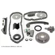 Kit de distribution par chaîne BLUE PRINT ADN173503C - Visuel 1