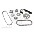 Kit de distribution par chaîne BLUE PRINT ADN173505C - Visuel 1